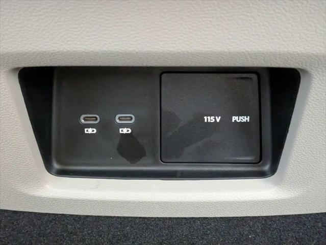 2026 Volkswagen Atlas SEL
