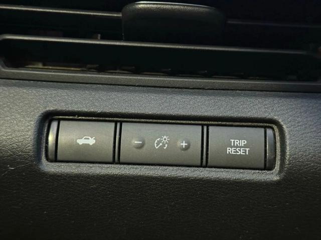 2020 Nissan Altima S FWD
