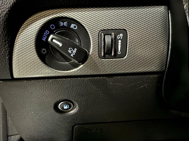 2019 Dodge Durango GT Plus RWD