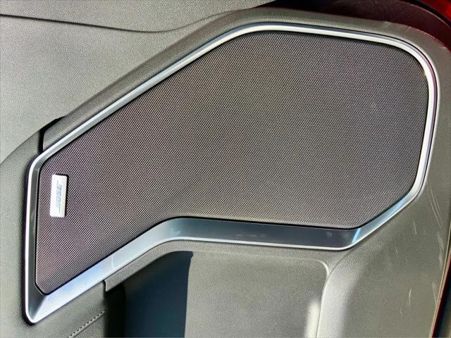 2026 GMC Sierra 2500HD Crew Cab, Standard Bed, SLT, 4WD