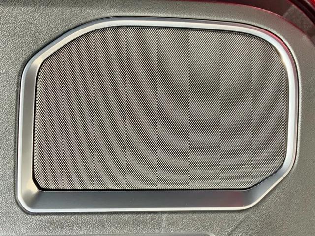 2026 GMC Sierra 2500HD Crew Cab, Standard Bed, SLT, 4WD