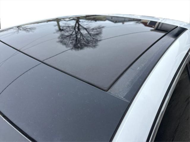 2015 Audi S3 2.0T Premium Plus