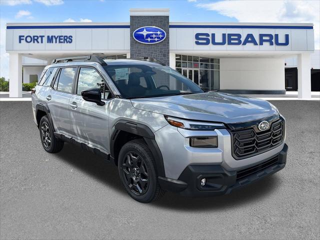 2026 Subaru Outback Premium for sale in Fort Myers, FL