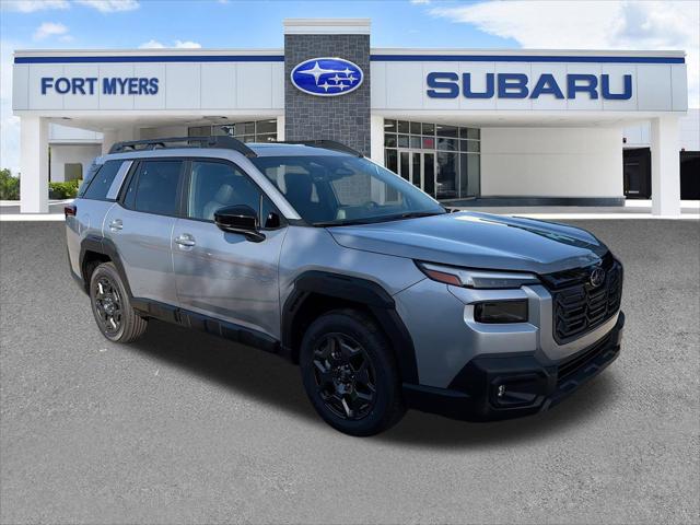 2026 Subaru Outback Premium for sale in Fort Myers, FL