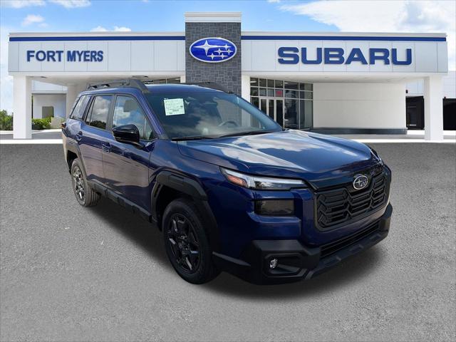 2026 Subaru Outback Premium for sale in Fort Myers, FL