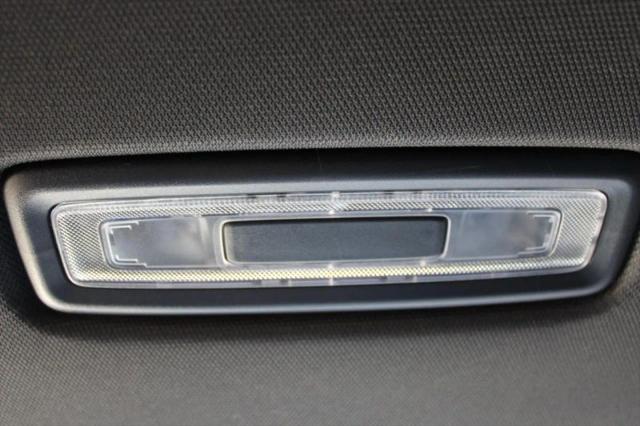 2025 Buick Enclave Preferred FWD