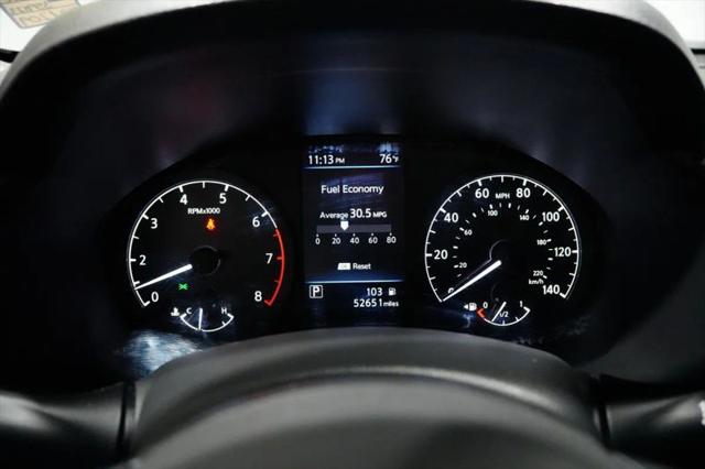 2024 Nissan Altima S FWD
