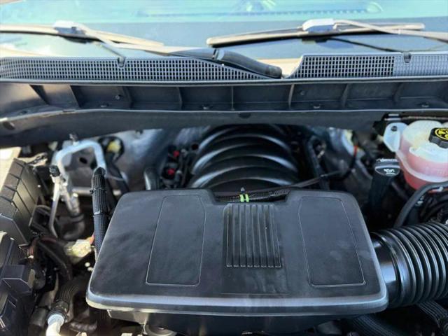 2019 Ford F-350 XL