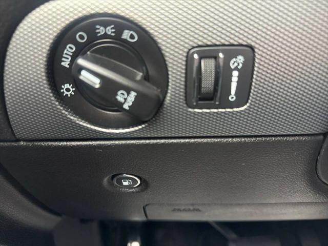 2018 Dodge Durango GT AWD