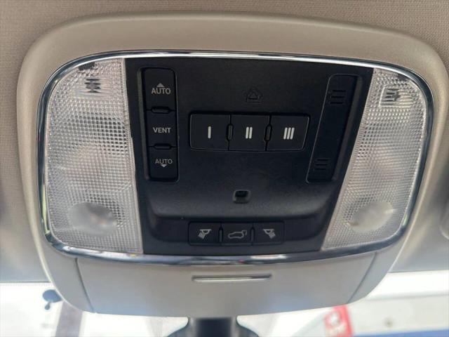 2018 Dodge Durango GT AWD