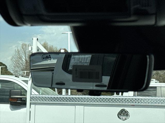 2026 Ram 1500 Limited Crew Cab 4x4 5'7" Box