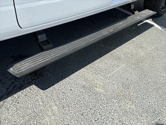 2026 Ram 1500 Limited Crew Cab 4x4 5'7" Box