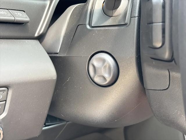 2026 GMC Sierra 1500 Crew Cab, Short Bed, Denali Ultimate, 4WD