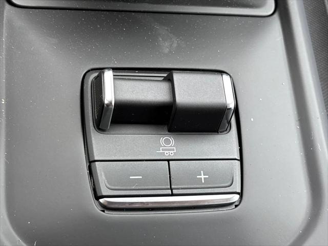2026 GMC Sierra 1500 Crew Cab, Short Bed, Denali Ultimate, 4WD