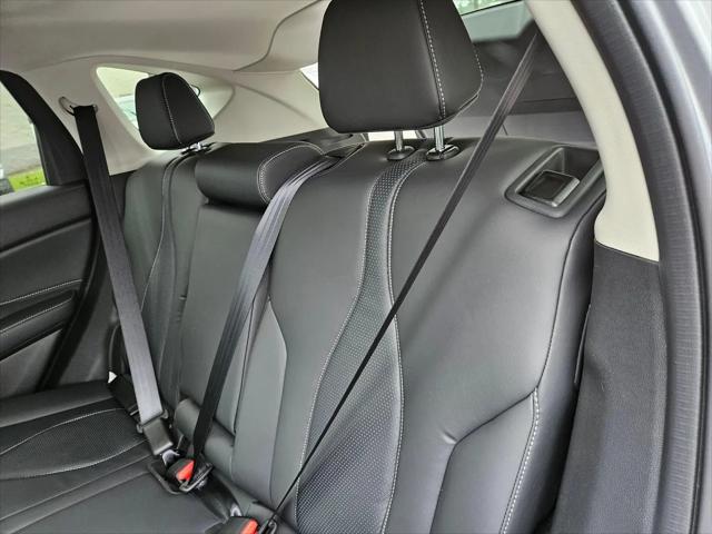 2026 Acura RDX Technology