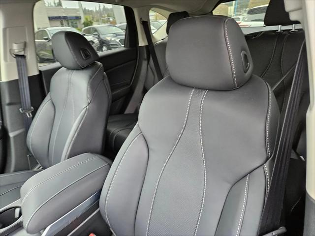 2026 Acura RDX Technology