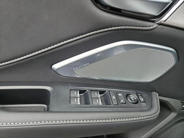 2026 Acura RDX Technology