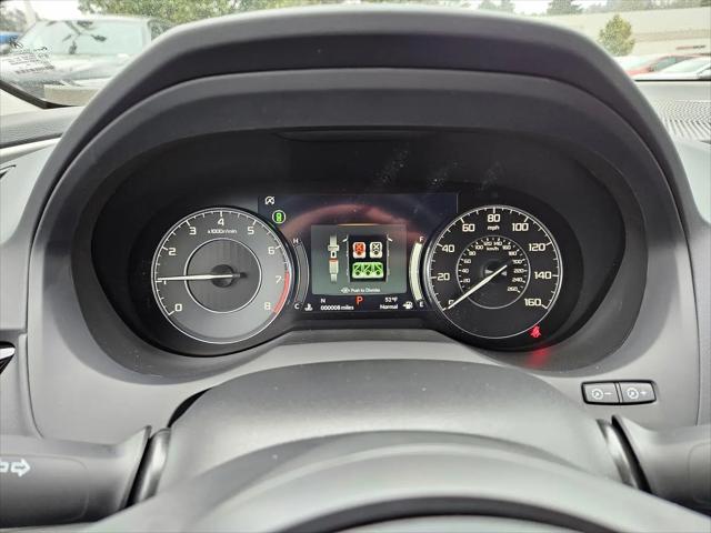 2026 Acura RDX Technology