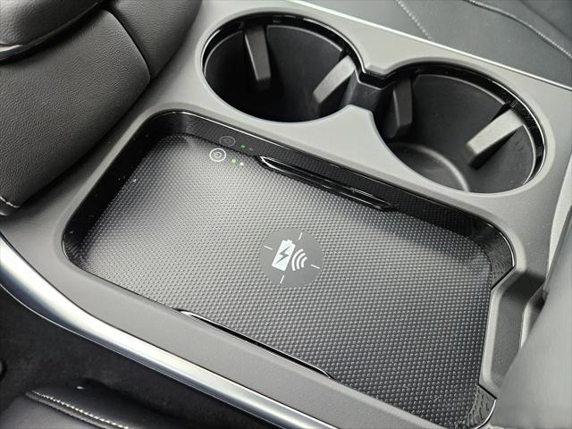 2026 Acura RDX Technology