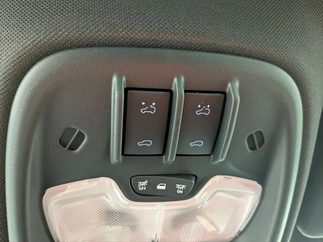 2026 Chevrolet Colorado Z71, 4WD