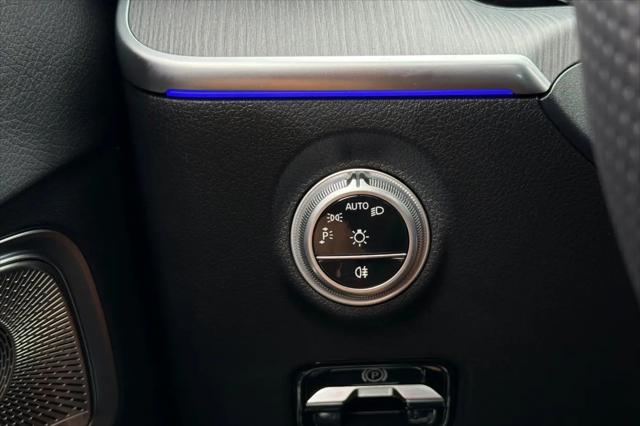 2026 Mercedes-Benz CL CLE 450