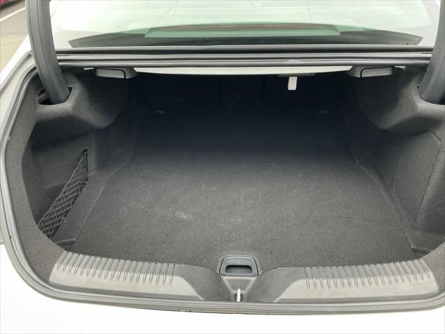 2021 Mercedes-Benz CLS 4MATIC