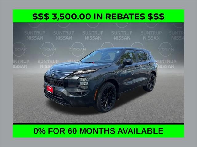 2026 Nissan Rogue Plug-In Hybrid SL for sale in St. Louis, MO