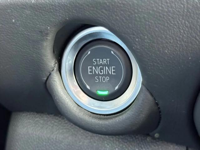 2025 Chevrolet Suburban 4WD Premier