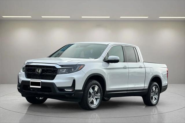 2026 Honda Ridgeline RTL for sale in White Bear Lake, MN