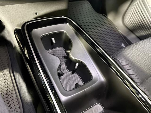2026 Volkswagen ID.4 Pro S