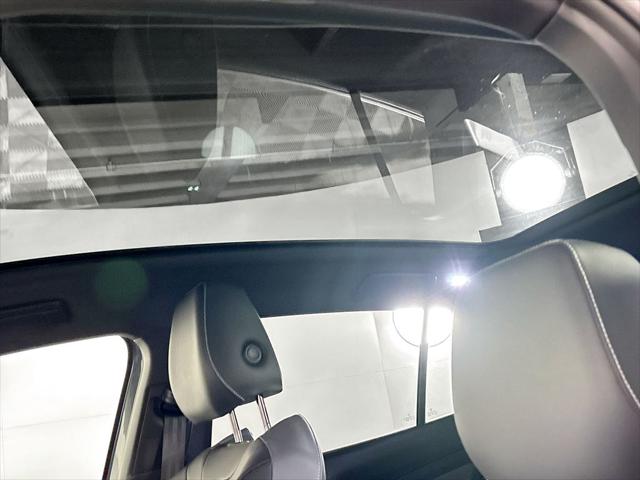2026 Volkswagen ID.4 Pro S