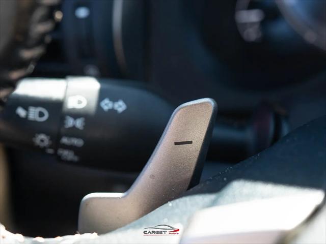 2015 Lexus RC 350 RC 350