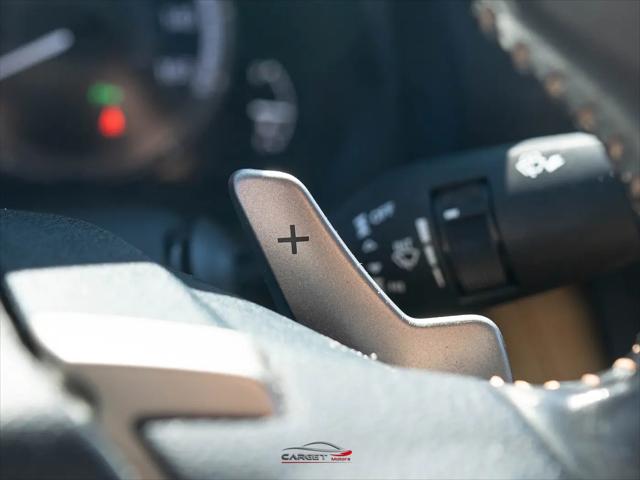 2015 Lexus RC 350 RC 350