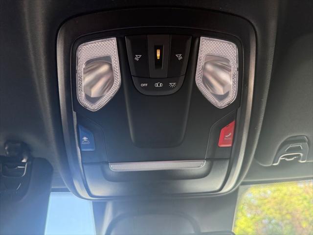 2026 Ram 2500 Big Horn Crew Cab 4x4 6'4" Box