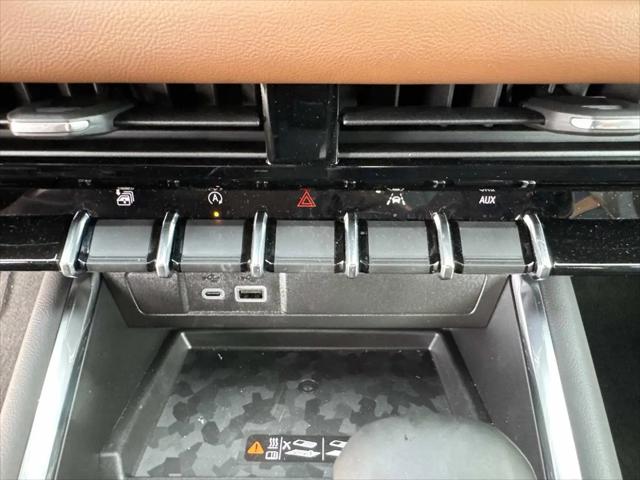 2026 GMC Canyon AT4, 4WD