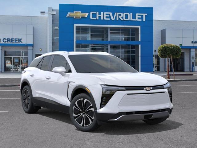 2026 Chevrolet V Blazer LT FWD for sale in San Jose, CA