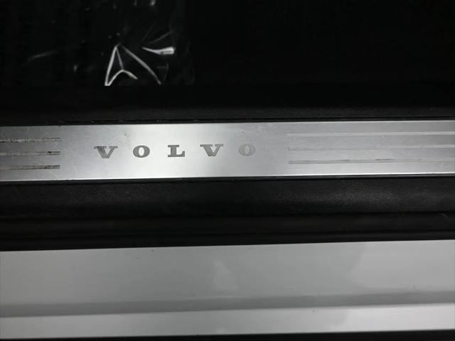2025 Volvo XC90 B5 Plus 7-Seater