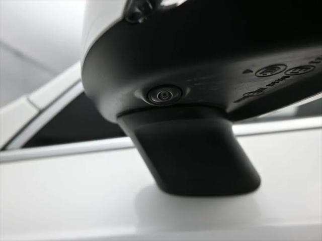 2025 Volvo XC90 B5 Plus 7-Seater