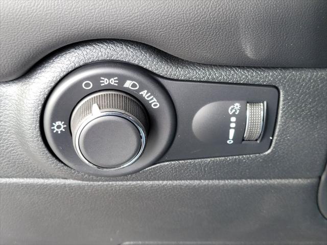 2026 Dodge Durango GT HEMI V8 AWD