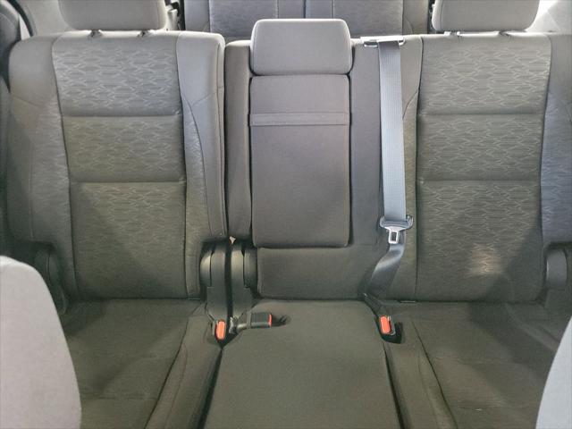 2026 Dodge Durango GT HEMI V8 AWD