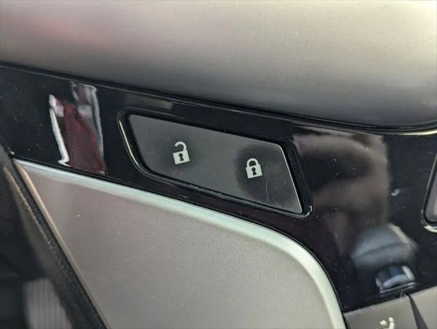 2012 Chevrolet Cruze 1LT