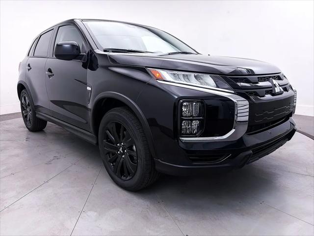 2026 Mitsubishi Outlander Sport 2.0 LE for sale in Scottsdale, AZ