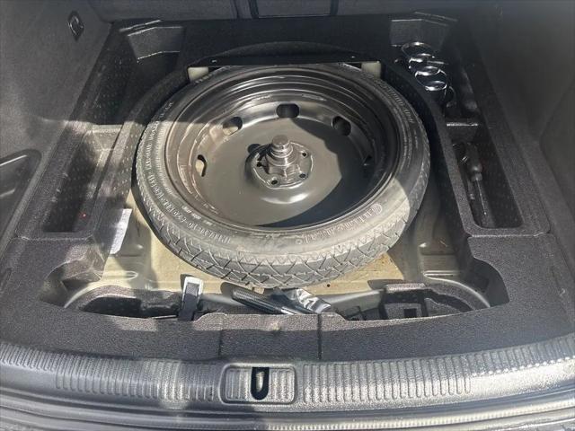 2016 Audi S3 2.0T Premium Plus