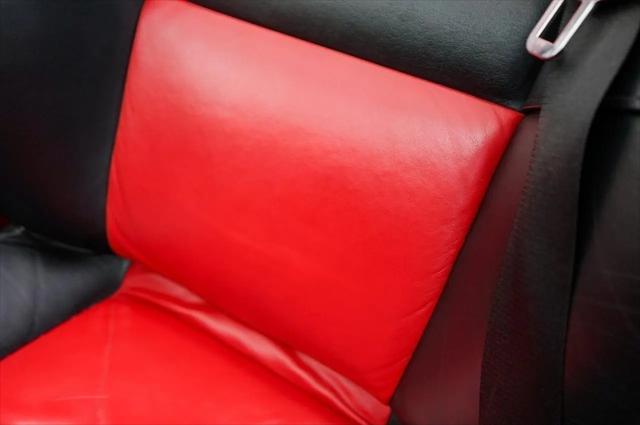 2003 BMW Z8 Standard