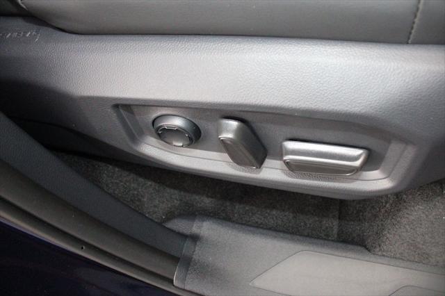 2026 Toyota Tundra Platinum CrewMax 5.5' Bed