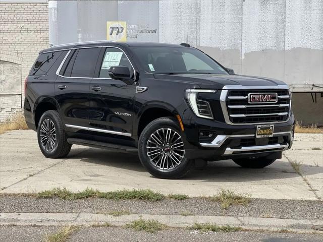 2026 GMC Yukon 4WD Elevation for sale in Turlock, CA