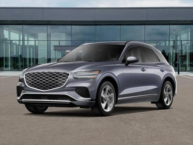 2026 Genesis GV70 2.5T Select for sale in Downers Grove, IL