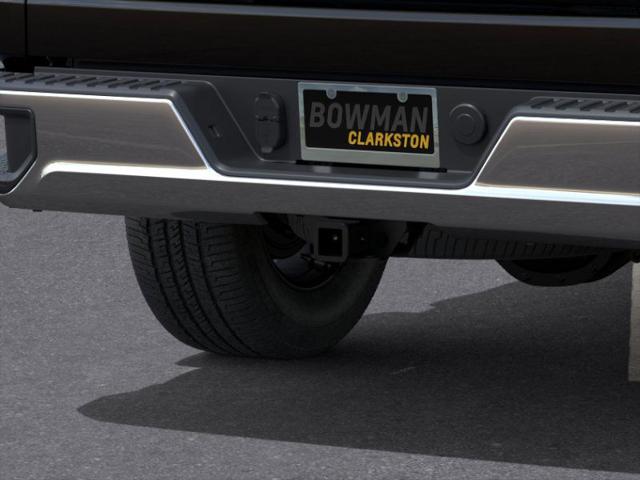 2026 Chevrolet Silverado 1500 4WD Crew Cab Short Bed LT with 2FL