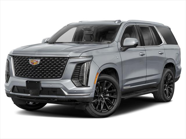 2026 Cadillac Escalade Luxury for sale in Bristol, CT