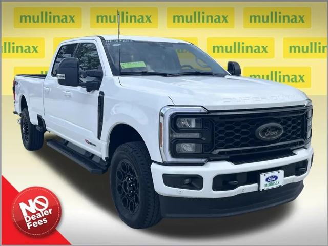 2026 Ford F-350 LARIAT for sale in New Smyrna Beach, FL